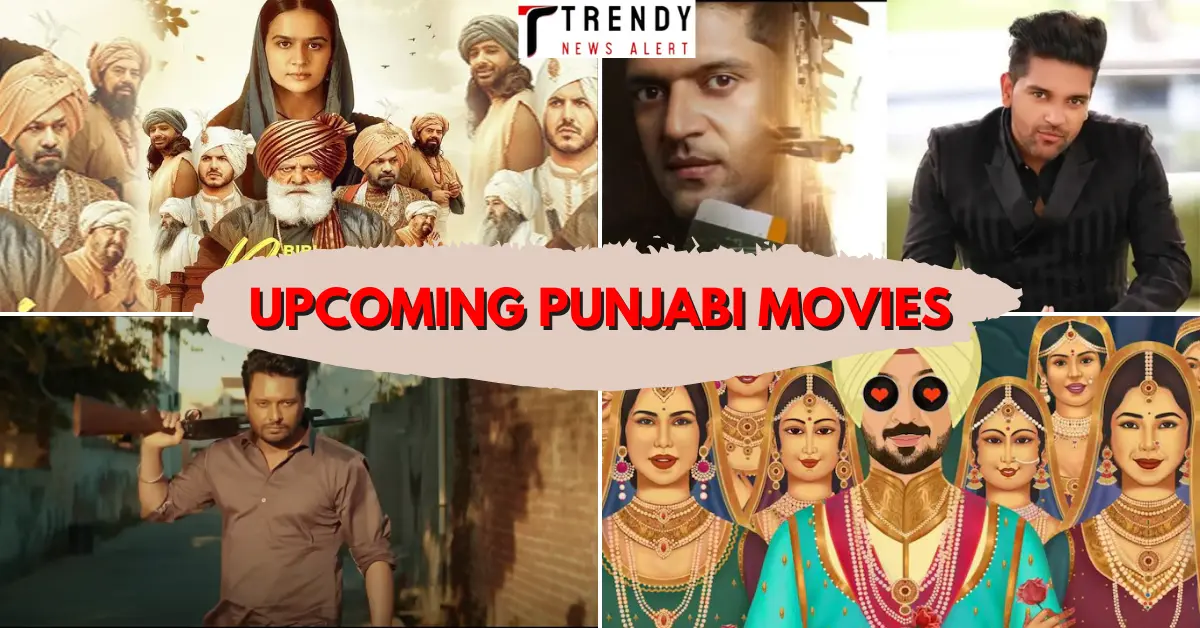 All new punjabi movies watch fashion